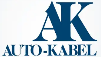 client-logo